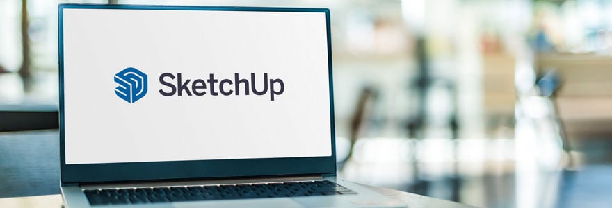 SketchUP