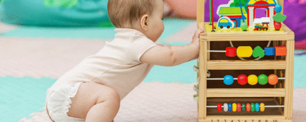 tp iepe petite enfance.png